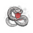 VIPRS emblem