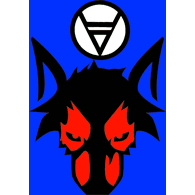 66688 emblem