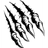 _WT_1 emblem