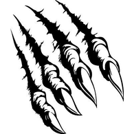 _WT_1 emblem