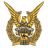TETNL emblem