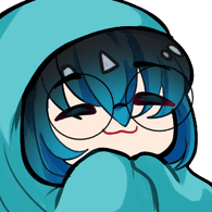 COMF emblem