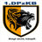 DPZKB emblem