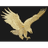 26-BP emblem
