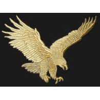 26-BP emblem