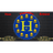 HKE emblem