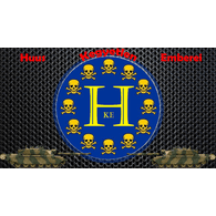 HKE emblem