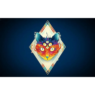 FTU emblem