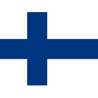 FINWI emblem
