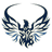 L4ST emblem
