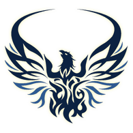 L4ST emblem