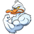 0DUX emblem