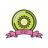 -KI- emblem