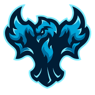 -O-P- emblem