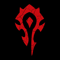 DUSNO emblem