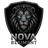 NVR_ emblem