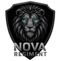 NVR_ emblem
