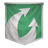 GZR emblem