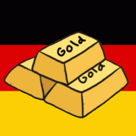 D_G_J emblem