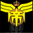 AKL emblem