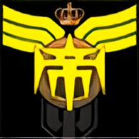 AKL emblem