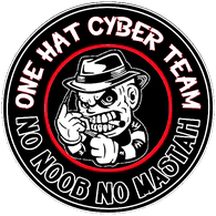 CYB emblem