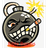 _BOMB emblem