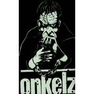ONKEL emblem