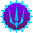 HIPR emblem