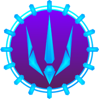 HIPR emblem