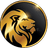 _LEV_ emblem