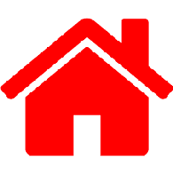 REDHS emblem