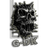 G-DK emblem