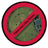 BAYS emblem