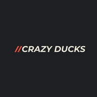_C_D emblem