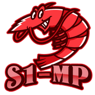 S1-MP emblem