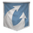 BNZ emblem