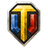 RO-EU emblem