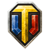 RO-EU emblem