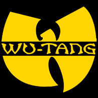 WU_TC emblem