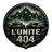 LU404 emblem