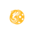 CHNPS emblem