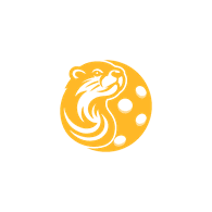 CHNPS emblem