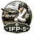 1FP-S emblem