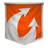 SGI-3 emblem