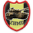 ZHMD emblem