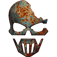 CMCS emblem
