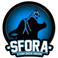 S-EOP emblem