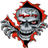 -LSK- emblem