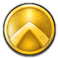 MEKA emblem